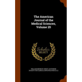 The American Journal of the Medical Sciences, Volume 25