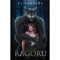 Ragoru