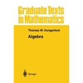 Algebra
