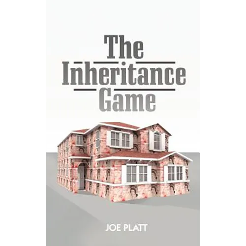 The Inheritance Game