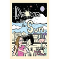 Drown in the Sun