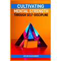 Cultivating Mental Strength Through Self-Discipline: Mastering the Art of Self-Control for Mental Resilience (2024 Guide for Beginners)