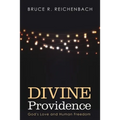Divine Providence: God's Love and Human Freedom