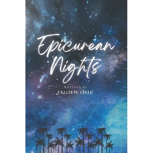 Epicurean Nights