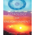 Astrology for Enlightenment