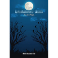Unimagined Odds