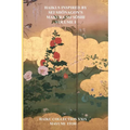 Haikus Inspired by SEI ShŌnagon's Makura No SŌshi Volume I