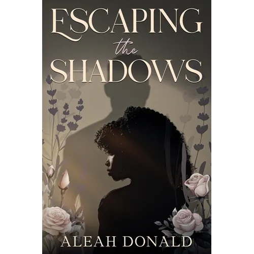 Escaping the Shadows
