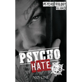 Psycho Hate: Sons of Khaos