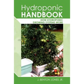 Hydroponic Handbook: How Hydroponic Growing Systems Work