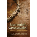 Justification by Representation: Romans 1-5, A Doctrinal Development