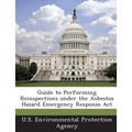 Guide to Performing Reinspections under the Asbestos Hazard Emergency Response Act