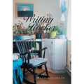 Writing from My Rocker