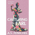 Capturing the Earl