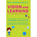 Vision and Learning