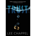 Trust