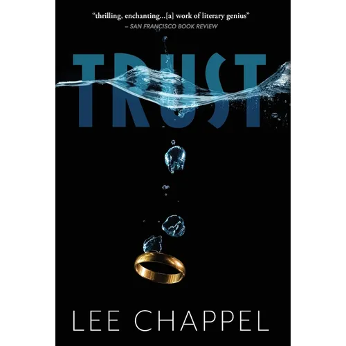 Trust