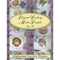 Elegant Cooking Made Simple by Al: Cooking with Al