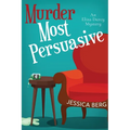 Murder Most Persuasive