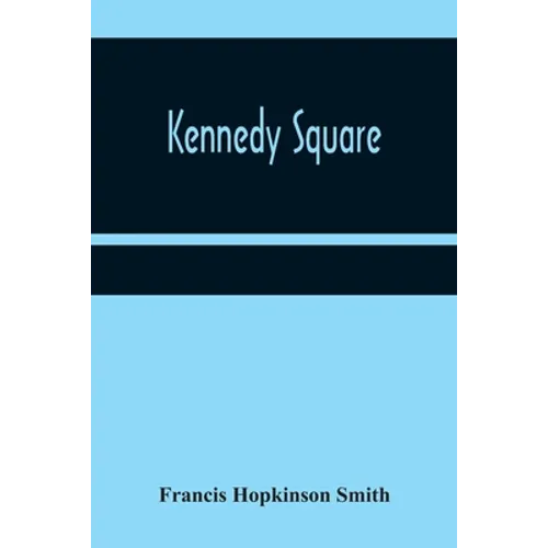 Kennedy Square