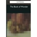 The Book of Wonder