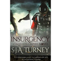 Insurgency