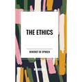 The Ethics