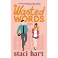 Wasted Words