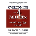 Patterns of Strength!: New Habits of Personality, Intelligence, and Relationships