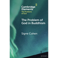 The Problem of God in Buddhism