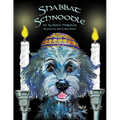 Shabbat Schnoodle