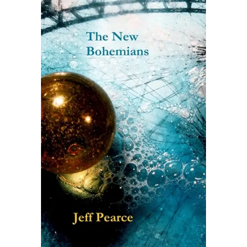 The New Bohemians
