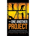 The One Another Project