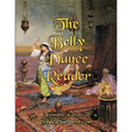 The Belly Dance Reader
