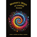 Women's Ways of Leading: Revisited