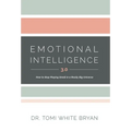 Emotional Intelligence 3.0: How to Stop Playing Small in a Really Big Universe
