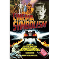 Cinema Symbolism: A Guide to Esoteric Imagery in Popular Movies, Second Edition
