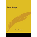 Love Songs