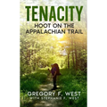 Tenacity