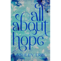 All About Hope