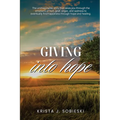 Giving into Hope