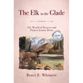 The Elk in the Glade