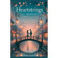 Heartstrings