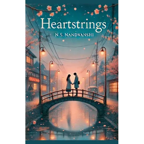 Heartstrings