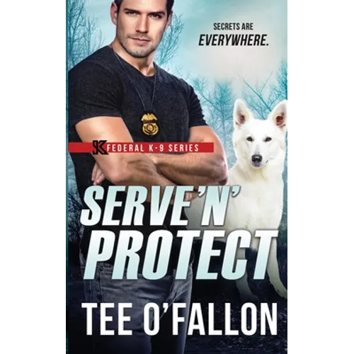 Serve 'N' Protect