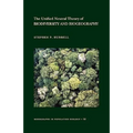 The Unified Neutral Theory of Biodiversity and Biogeography