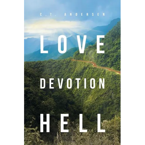 Love Devotion Hell