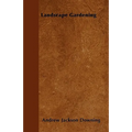 Landscape Gardening