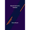Harum Scarum's Fortune