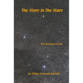 The Story in The Stars